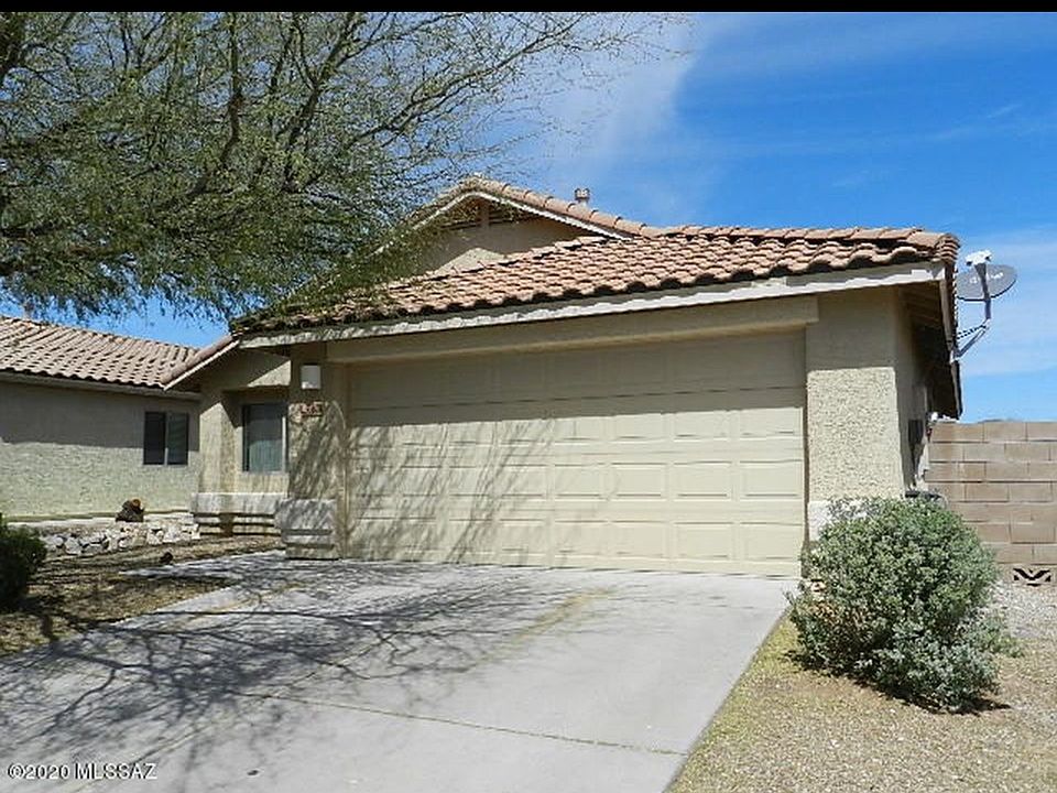 1st image of 6870 W Vindale Way