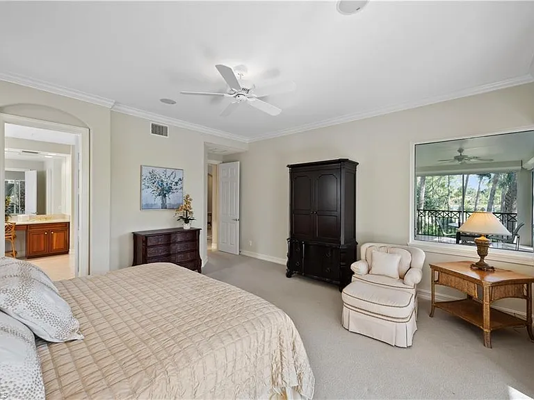 2658 Bolero Dr #9-2 — Photo 20