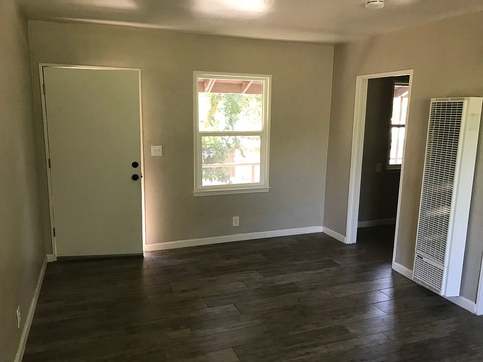 1st image of 907 N Van Ness Ave Unit 205