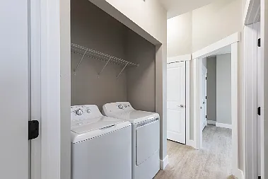 1910 Strand Ave W #205 — Photo 8