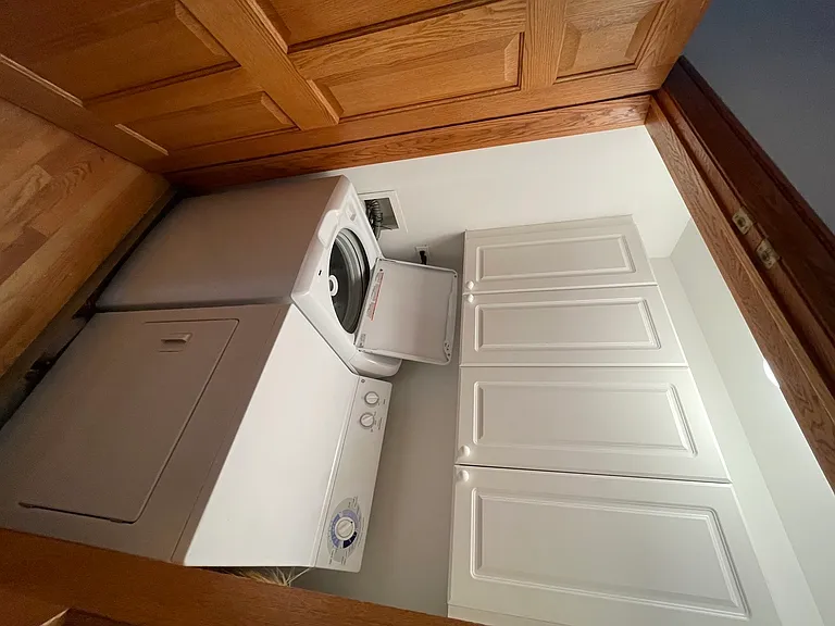3736 N Sheffield Ave #1N — Photo 7