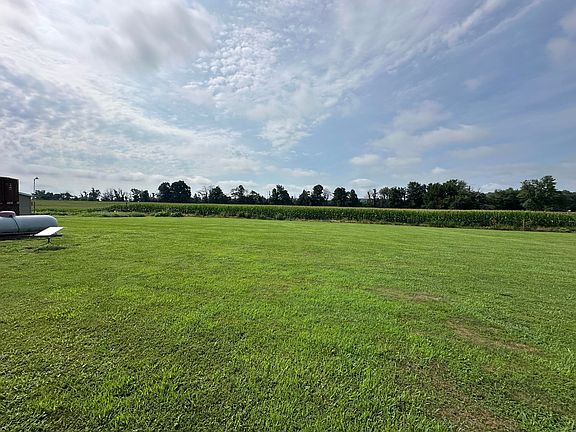 4th image of 85 Quail Dr