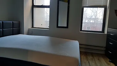 Rented by Bruma Realty LLC