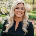 Kelsey Rich