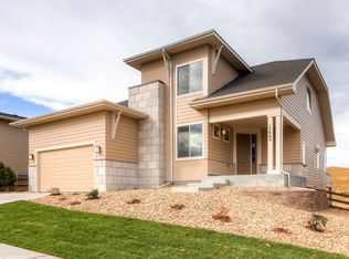 17065 W 94th Ave, Arvada, CO 80007