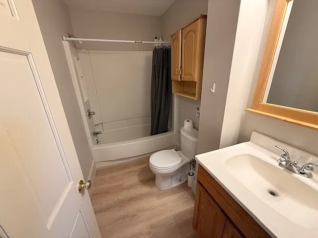 15 Seavey St — Photo 23