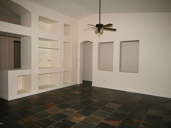 4th image of 8812 W Midway Ave