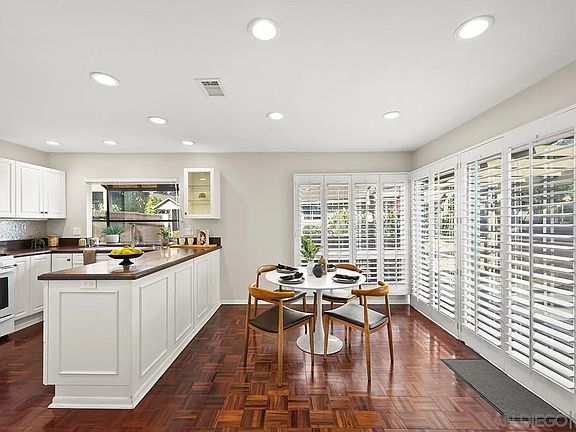 4th image of 9981 Aviary Dr