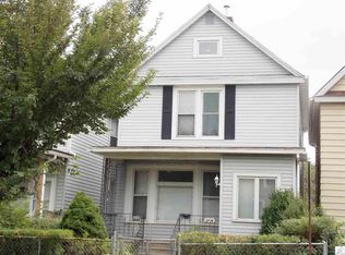 2714 W 3rd St, Duluth, MN 55806