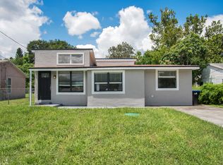 1320 Overdale St, Orlando, FL 32825