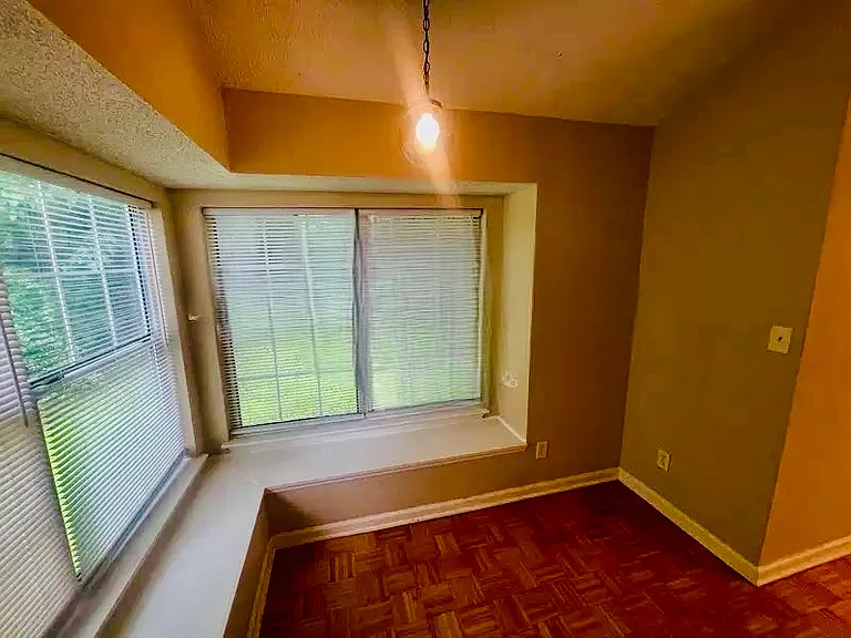 3607 McCuiston Rd #64 — Photo 9