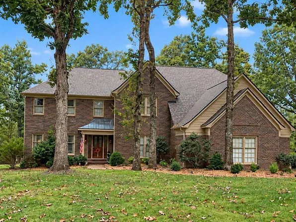 20 Brook Hollow Pl, Counce, TN 38326