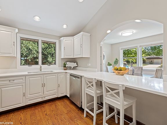 5th image of 302 N Edgewood Ave