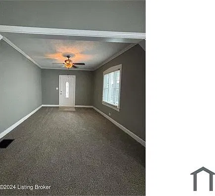 3 bed, 1287 sqft, $1,450 — Photo 4