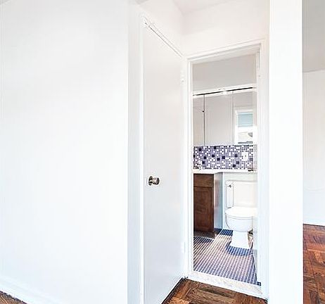 2nd image of 101 W 12th St APT 8C