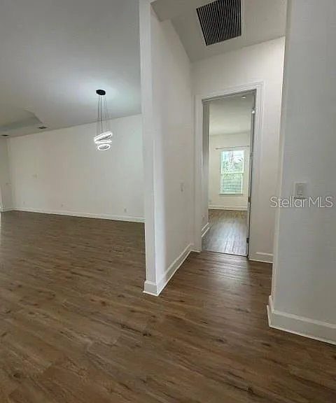 6289 Mesa Gln — Photo 12