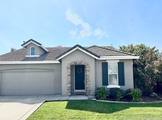 1574 Alicia Way, Sacramento, CA