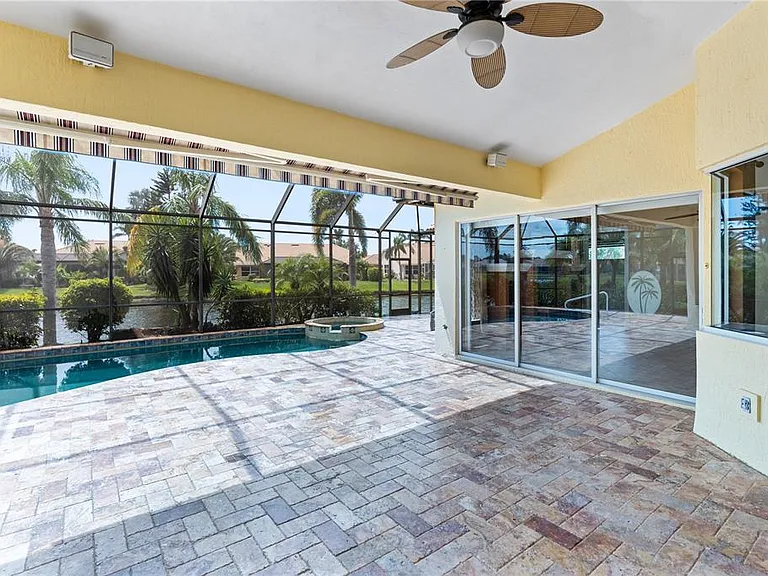 14717 Bowfin Ter — Photo 52