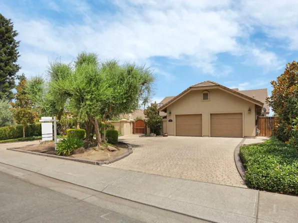 4044 Fort Donelson Dr, Stockton, CA 95219
