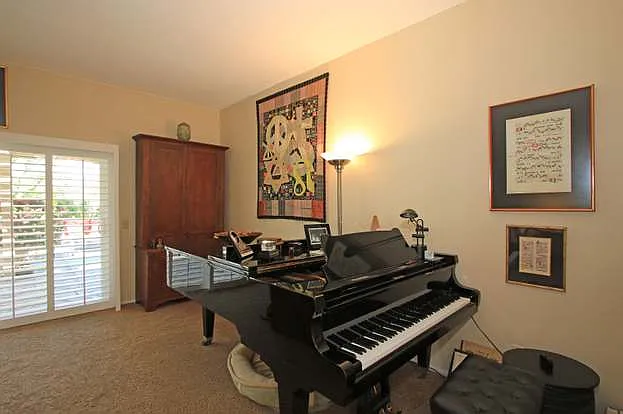 44149 Elba Ct — Photo 65