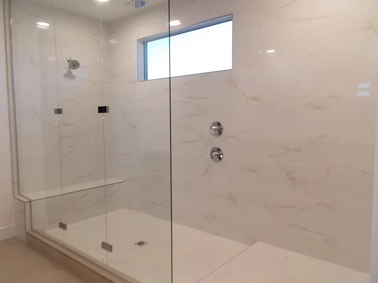 9751 Evergreen Pine St — Photo 14