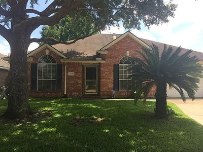 15207 Palton Springs Dr, Houston, TX, 77082