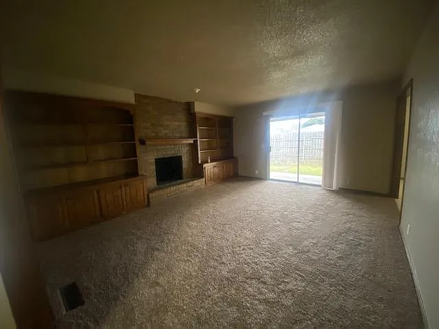 2 bed, 1400 sqft, $1,145 — Photo 4