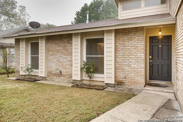 1st image of 5238 Galacino St