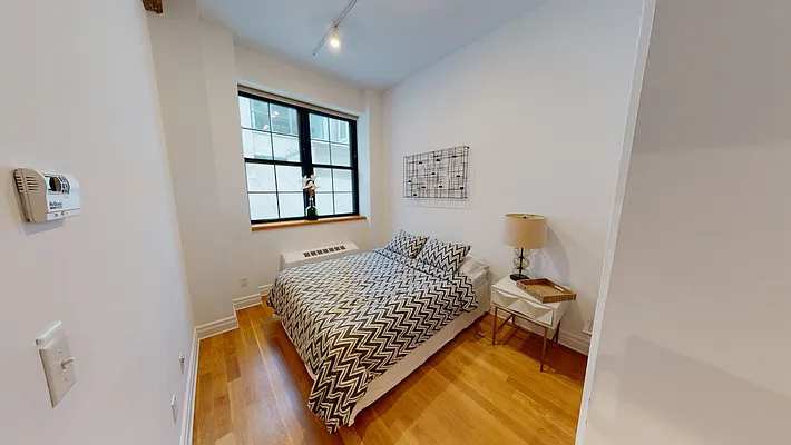 Rented by Two Trees | media 15