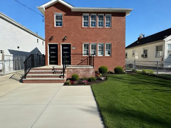 145-11 167th Street image 1 of 15