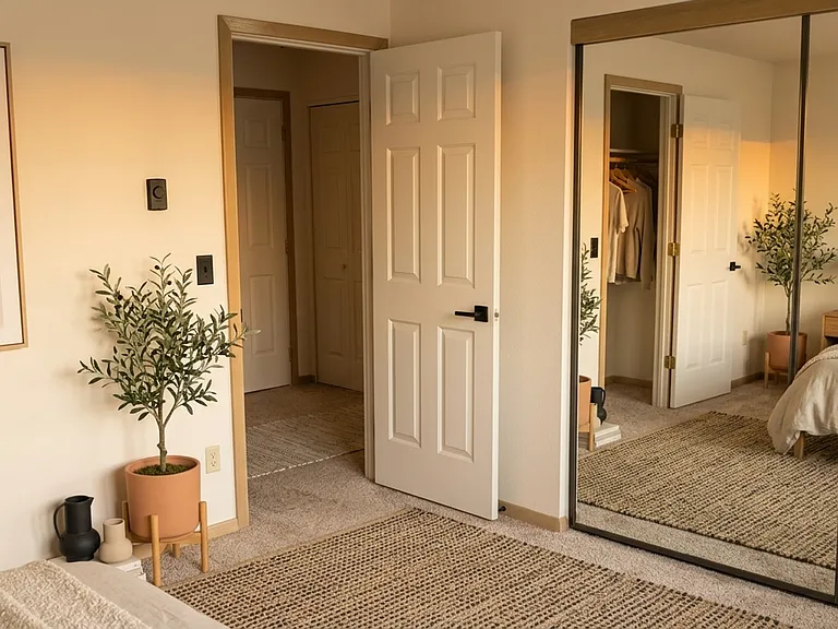 Oswego Apartments - Located on the east banks of Green Lake — Photo 80