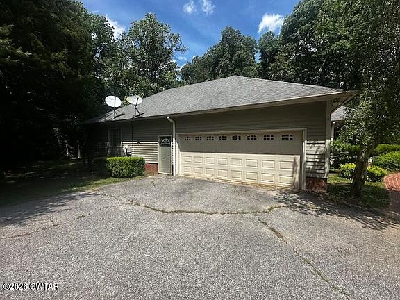 2nd image of 1014 Crawford Springs Rd