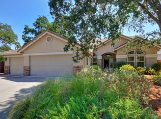 5519 Tierra Gardens Ln, Carmichael, CA 95608