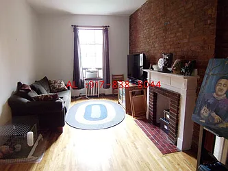 Rented by America Mecca Realty LLC