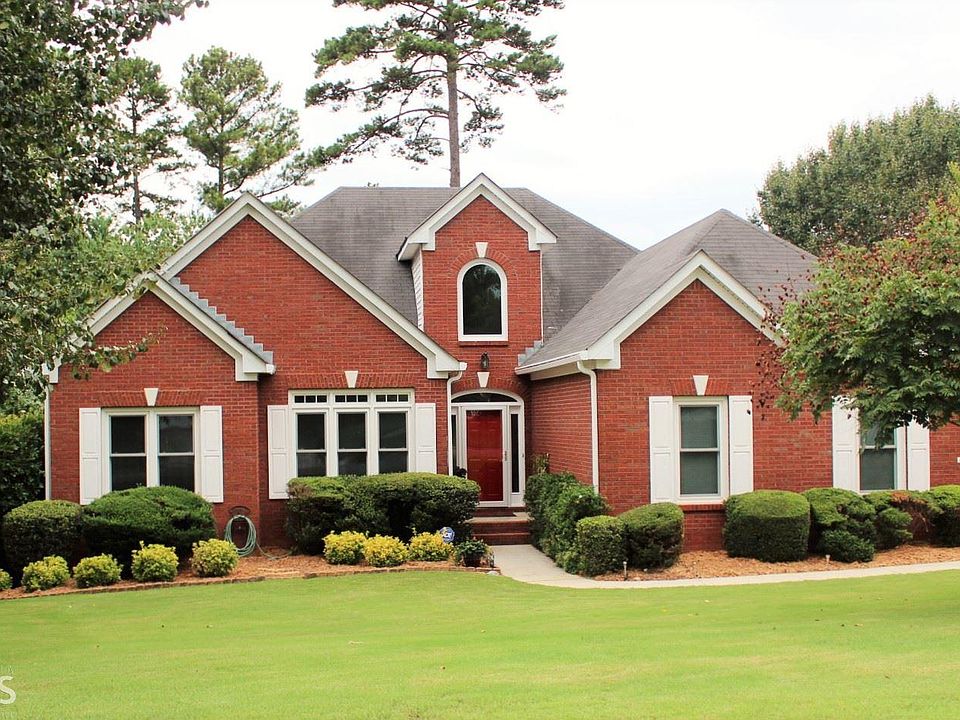 1st image of 4440 Weston Dr