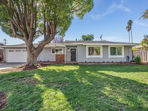 5th image of 4258 Colombo Dr