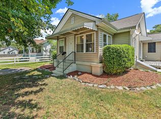 4310 Old Hickory Blvd, Old Hickory, TN 37138