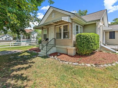 4310 Old Hickory Blvd, Old Hickory, TN, 37138