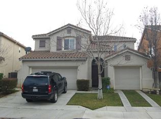 124 Worthing Ct, Discovery Bay, CA 94505