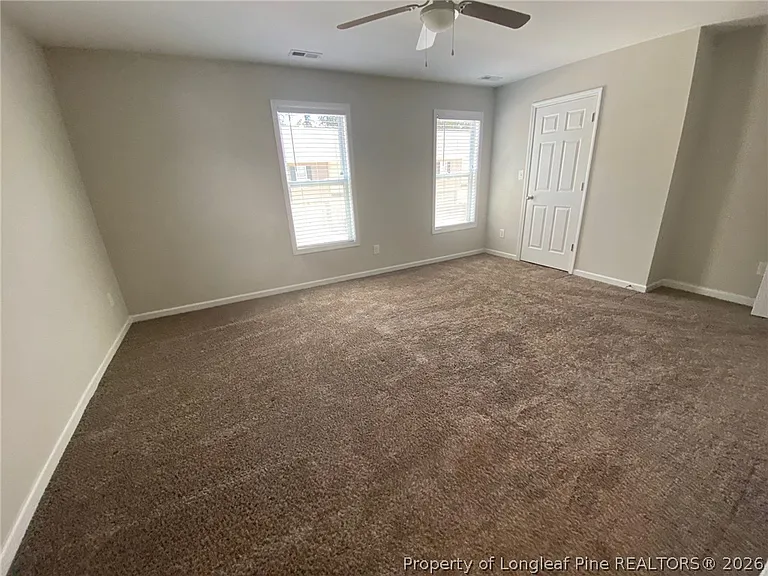 2514 Gardner Park Dr — Photo 12