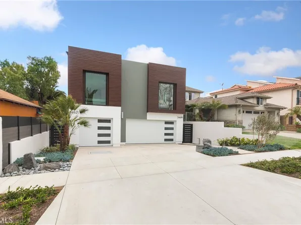 34621 Via Catalina, Dana Pt, CA 92624