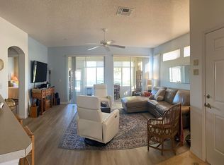2113 Acadia Greens Dr, Sun City Center, FL 33573