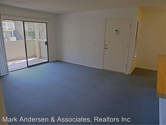 3rd image of 1130 E Alosta Ave Unit G204