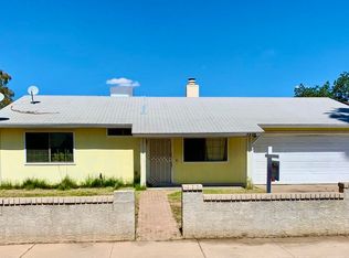 7228 W Mulberry Dr, Phoenix, AZ 85033