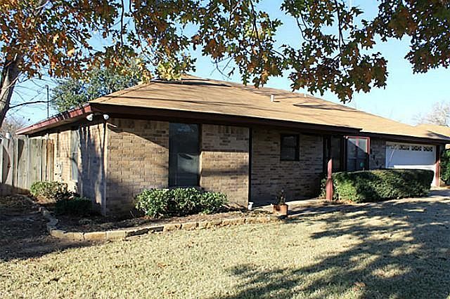 1st image of 1444 Inglewood Dr