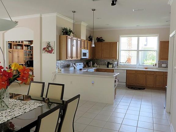 5th image of 25309 Forest Oak Ct