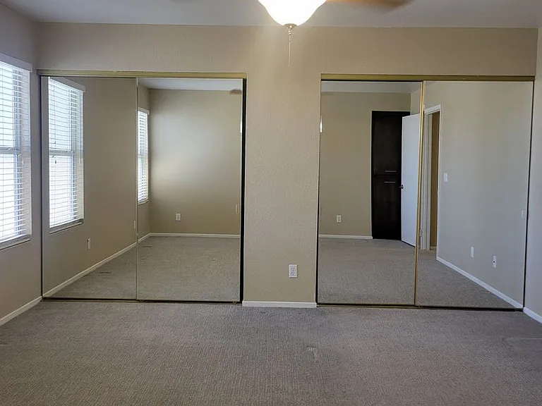 1520 Pacific Terrace Dr — Photo 22