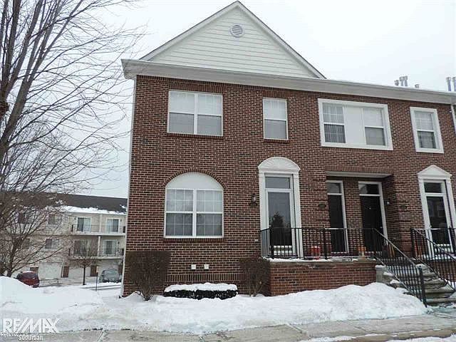 1st image of 14466 Vauxhall Dr