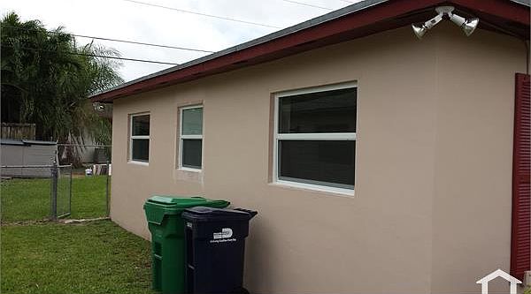 2nd image of 19611 SW 103rd Ct