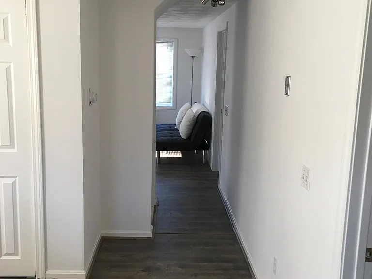 12 Dwight St #2 — Photo 11
